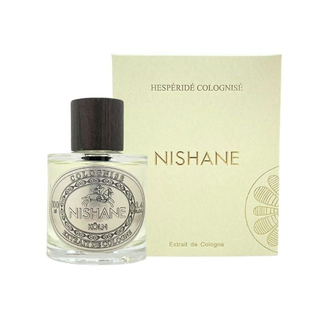Nishane Hespéridé Colognisé 100ml