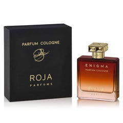 Roja Parfums Enigma Pour Homme Parfum Cologne 100ml