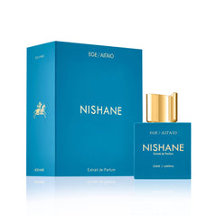 Nishane Ege/Aitaio 50ml
