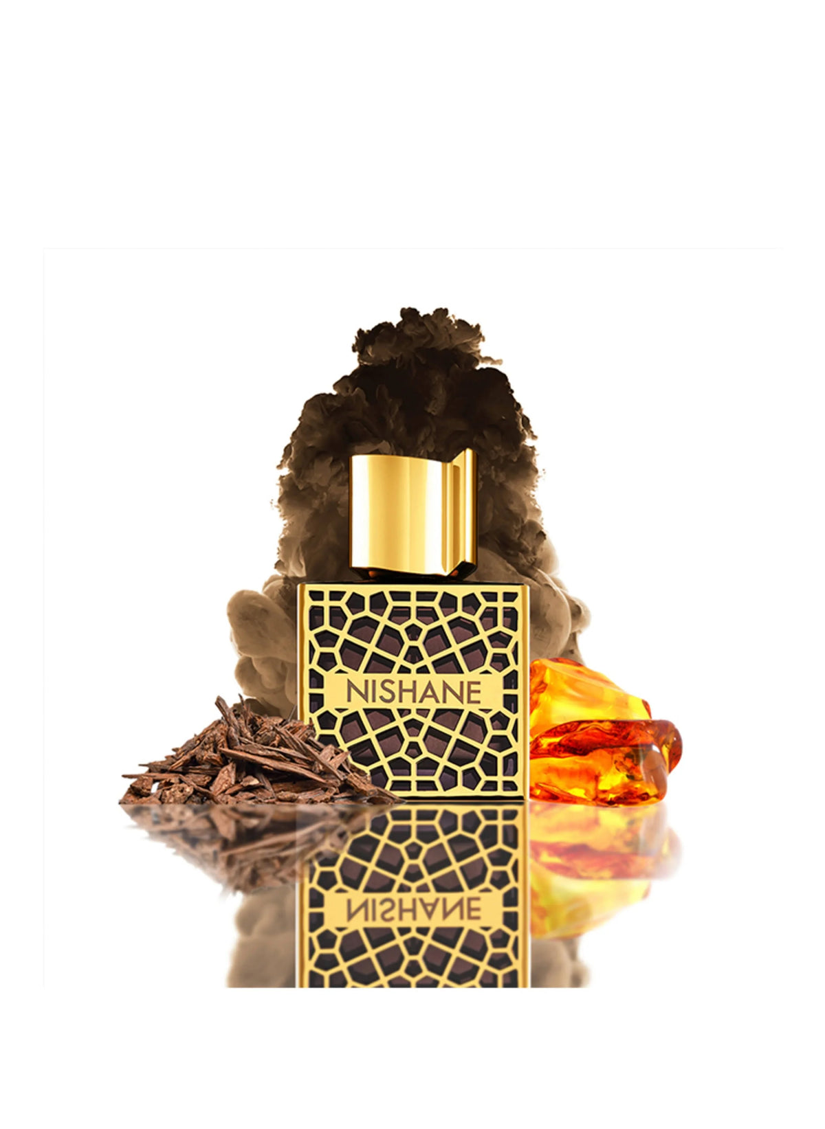 Nishane Nefs 50ml