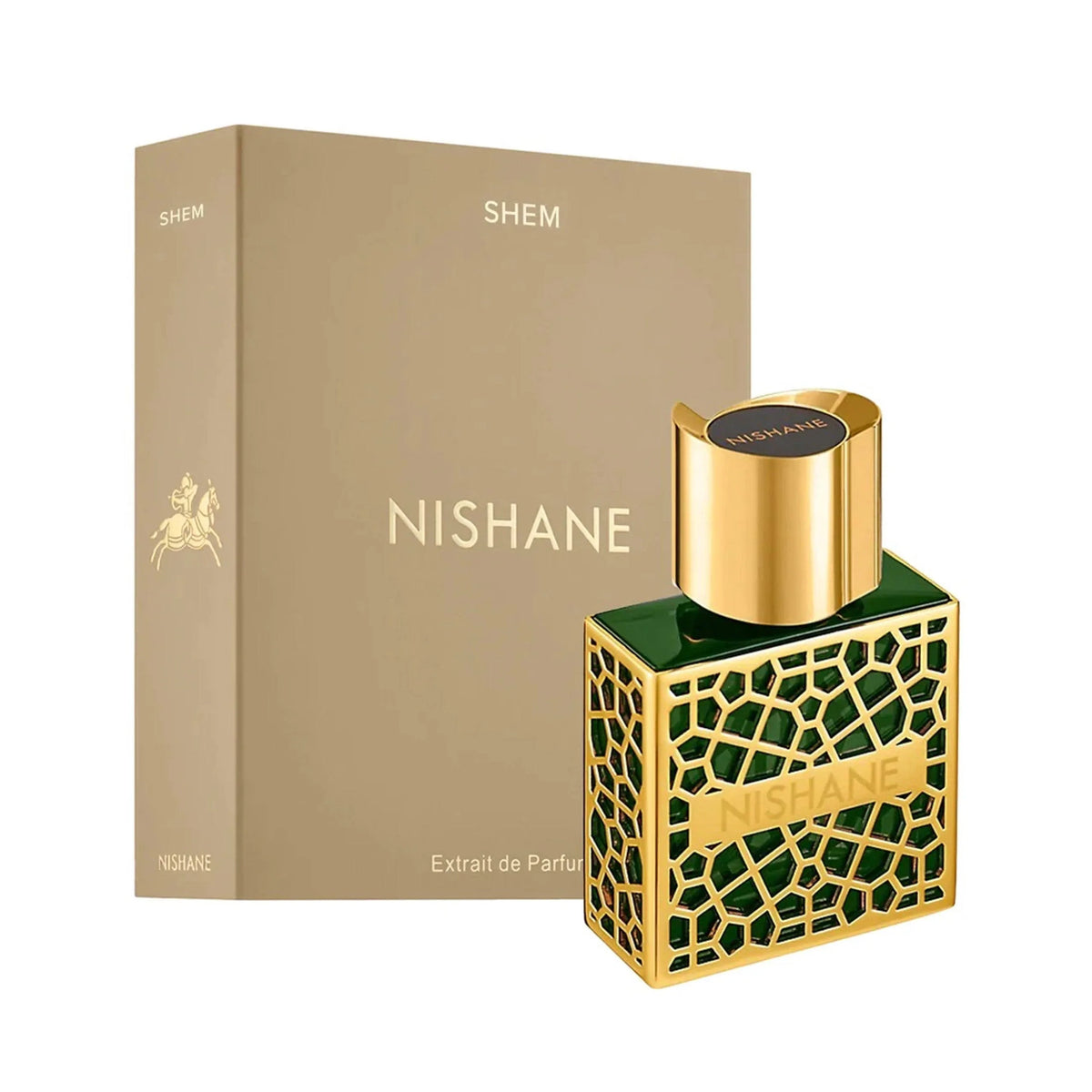 Nishane Shem 50ml