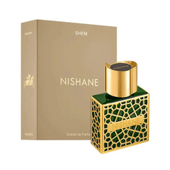 Nishane Shem 50ml