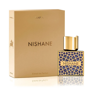 Nishane Mana 50ml