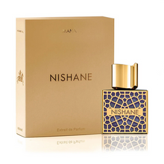 Nishane Mana 50ml