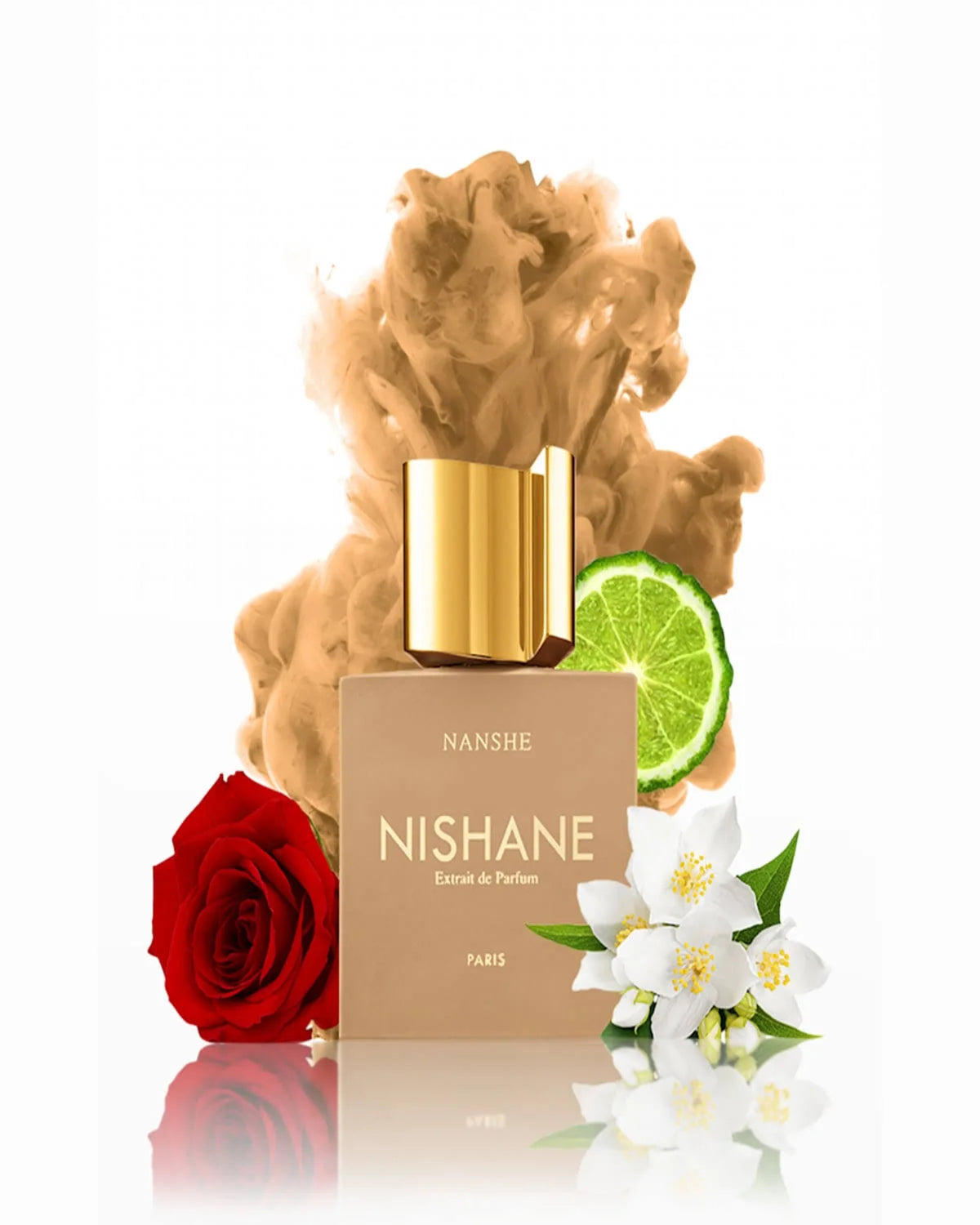 Nishane Nanshe 100ml