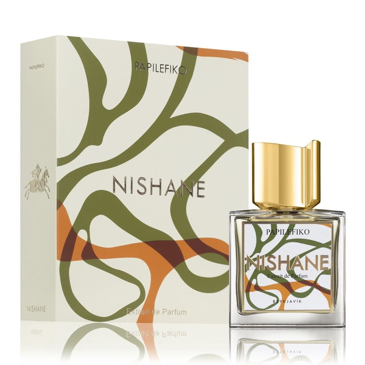 Nishane Papilefiko 50ml
