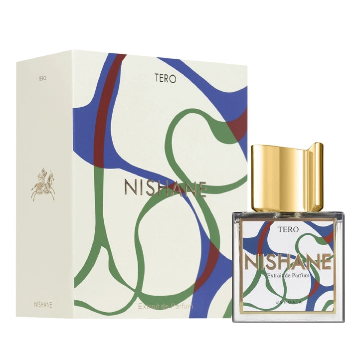 Nishane Tero 50ml