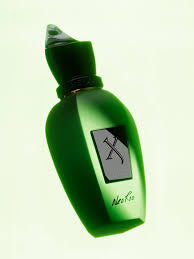 Xerjoff Durán Durán NeoRio Green Edp 50ml
