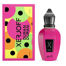 Xerjoff Durán Durán NeoRio Pink Edp 50 ml