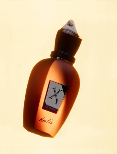 Xerjoff Durán Durán NeoRio Orange Edp 50ml