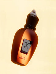 Xerjoff Durán Durán NeoRio Orange Edp 50ml