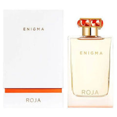 Roja Parfum Enigma Pour Femme Edp 75ml