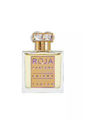 Roja Parfums Enigma Pour Femme Edp 100ml