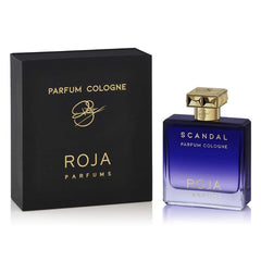 Roja Parfum Scandal Cologne Edp 100 ml