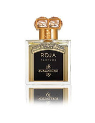 Roja Parfum Burlington Edp 100ml
