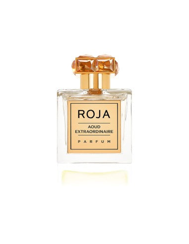 Roja Parfum Aoud Extraordinaire Edp 100ml