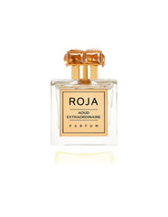 Roja Parfum Aoud Extraordinaire Edp 100ml