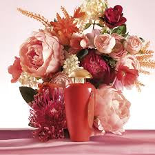 The Merchant Of Vanice Flamant Rose Edp 100 ml