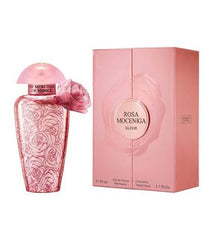 The Merchant Of Vanice Rosa Moceniga Elixir 100 ml