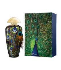 The Merchant Of Vanice Imperial Emerald Edp 100ml
