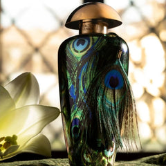The Merchant Of Vanice Imperial Emerald Edp 100ml