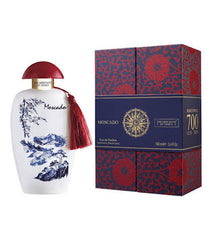 The Merchant Of Vanice Moscado Edp 100ml