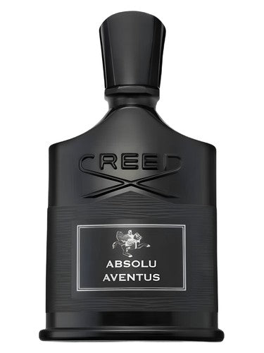 Creed Absolu Aventus 100ml