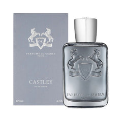 PARFUMS DE MARLY CASTLEY 125ml