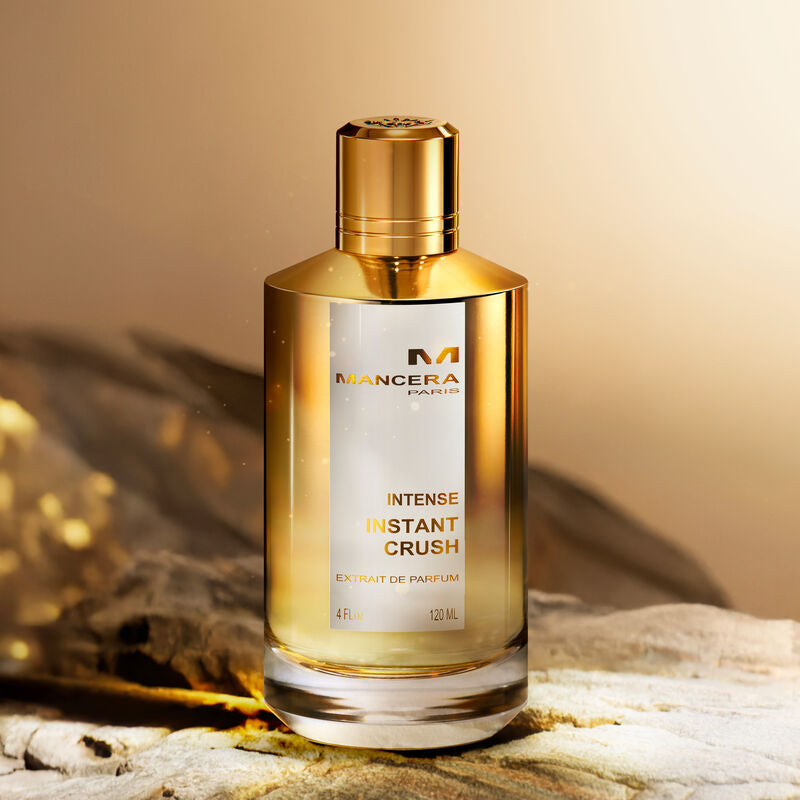 MANCERA INSTANT CRUSH INTENSE 120ml