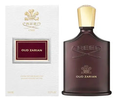 CREED OUD ZARIAN 100ml