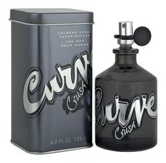 Curve Crush for men Edt 75ml (H)