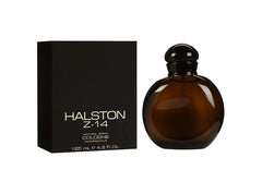 Halston z-14 Edc 125ml (H)