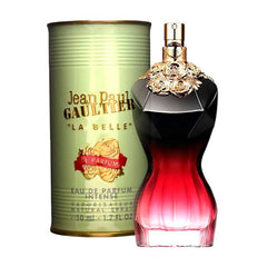 Jean Paul Gaultier La Belle Eau de parfum Intense 100ml (M)