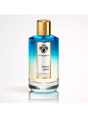 MANCERA CINQUE TERRE 120ml