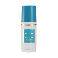 XERJOFF DESODORANTE ERBA PURA 100ml