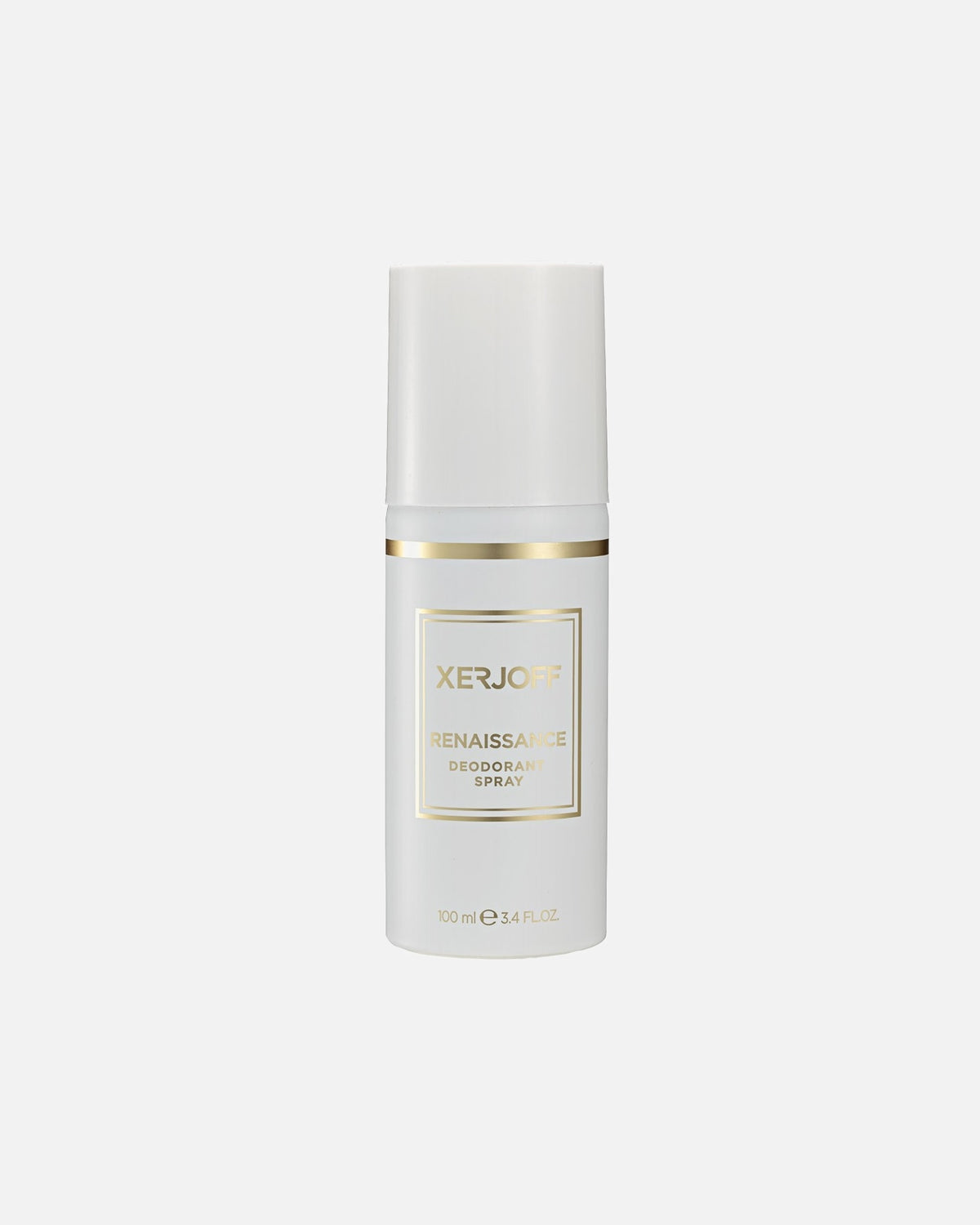 XERJOFF RENAISSANCE 100ml