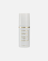 XERJOFF RENAISSANCE 100ml