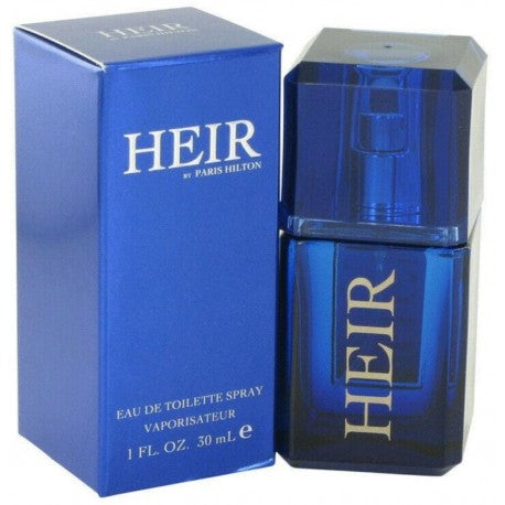 Paris Hilton Heir Edt 7.5ml (H)