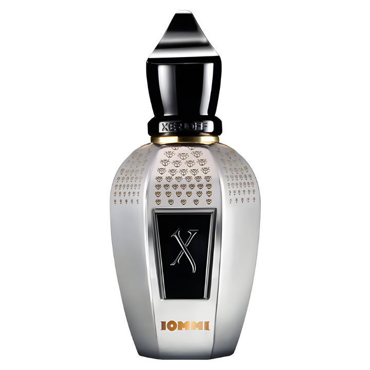 Xerjoff Tony Iommy Monkey Especial 100ml