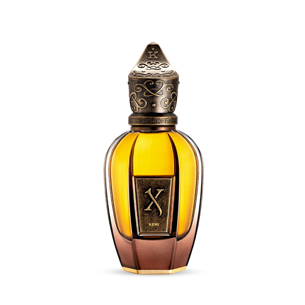 Xerjoff Kemi 50ml