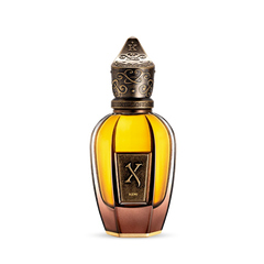 Xerjoff Kemi 50ml