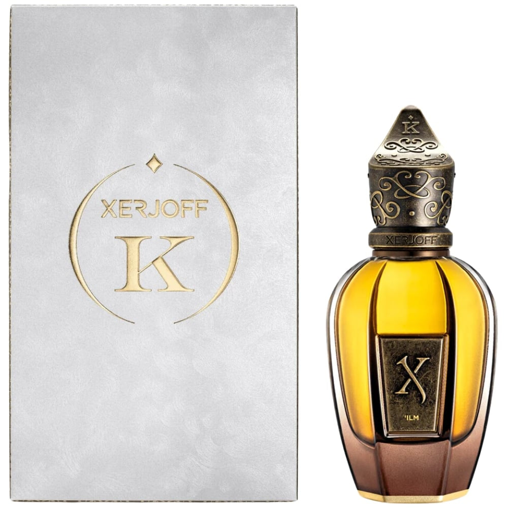 Xerjoff ‘ILM 50ml