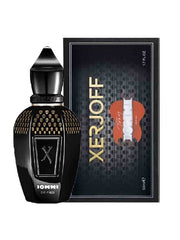 Xerjoff Tony Iommi Deified 50ml