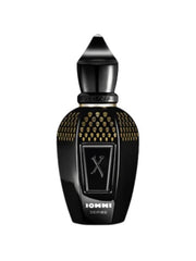 Xerjoff Tony Iommi Deified 50ml