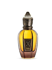 Xerjoff Tempest 50ml