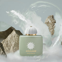 EXISTENCE AMOUAGE 100ML