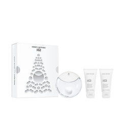 Issey Miyake A Drop D'Issey Set Edp 50ml + Crema 2 x 50ml (M)