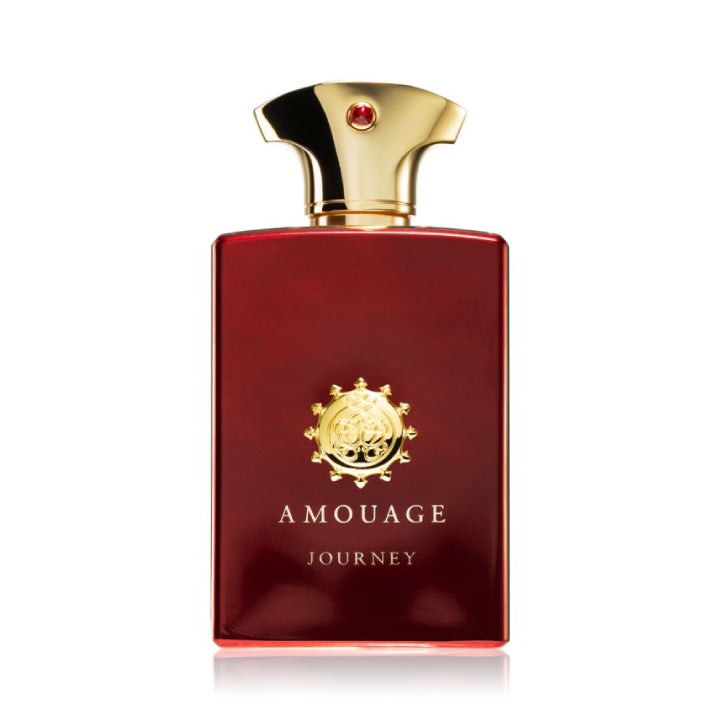 Amouage Journey Man Edpp100ml