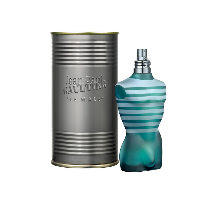 Jean Paul Gaultier Le Male Edt 200ml (H)