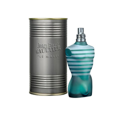 Jean Paul Gaultier Le Male Edt 200ml (H)